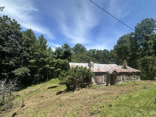 1299 Vista Rd, Independence, VA, 24348-4727 | Card Image