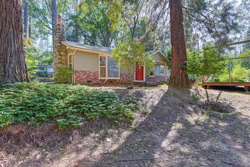 1925 Meadow Vista Road, Meadow Vista, CA, 95722 | Card Image