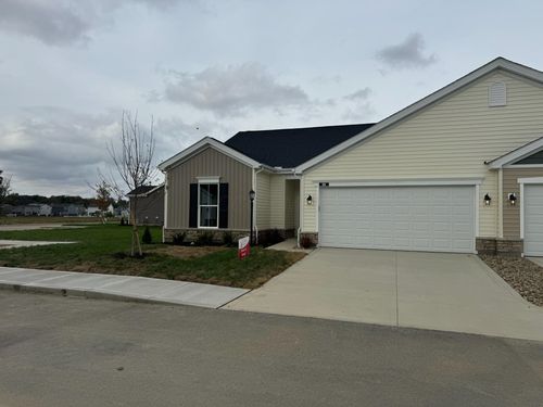 117 Wellesley Dr, Delaware, OH, 43015-4542 | Card Image