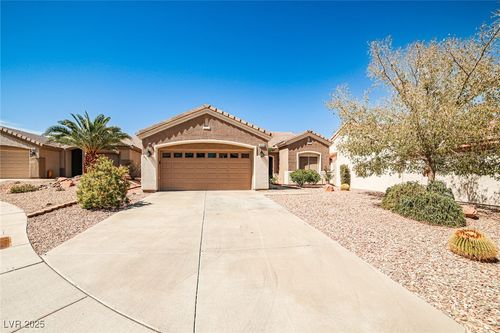 433 Piute Valley Ct, Henderson, NV, 89012-2563 | Card Image