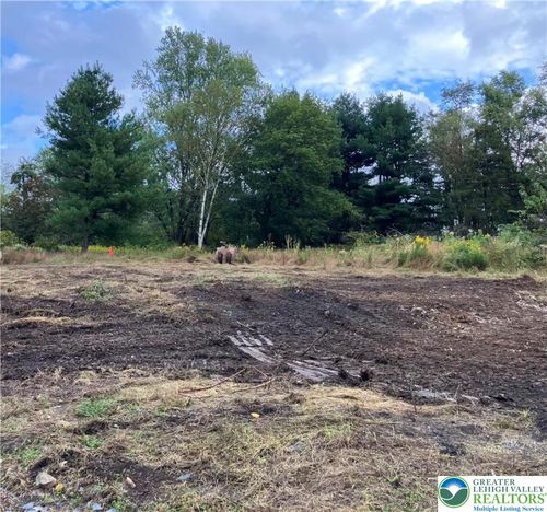 2804 Route 212, COOPERSBURG, PA, 18036-9681 | Card Image