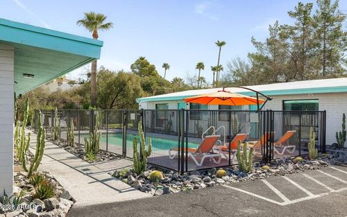 1-7440 E Cave Creek Rd, Carefree, AZ, 85377-4216 | Card Image