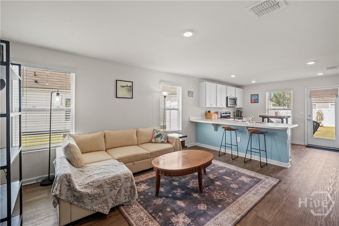 Residential in Port Wentworth 5