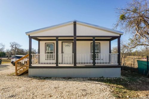 3-193 Live Oaks St, Medina, TX, 78055-3955 | Card Image