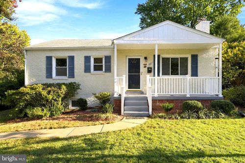 10007 Terry St, FAIRFAX, VA, 22031-3544 | Card Image