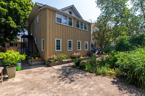 228 Palmerston St, Southampton, ON, N0H2L0 | Card Image