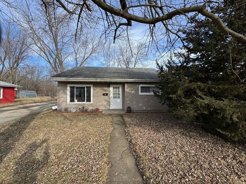 1206 Harvey Dr, STERLING, IL, 61081-1854 | Card Image