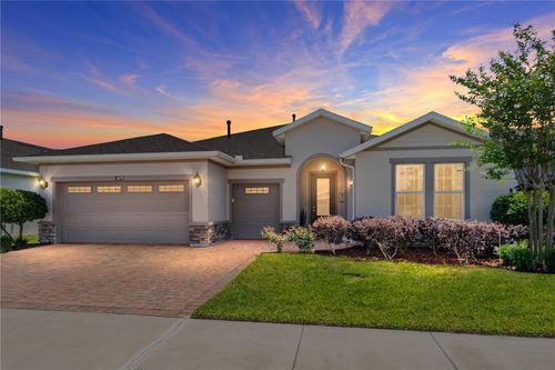 4379 Nw 56th Ct, OCALA, FL, 34482-4929 | Card Image