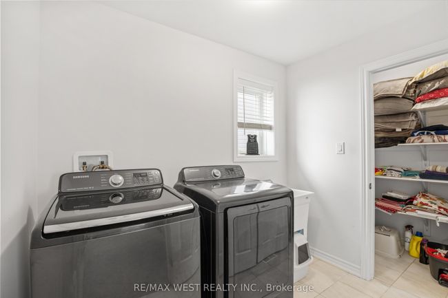133 Mcfarlane Crescent, House other with 5 bedrooms, 5 bathrooms and 4 parking in Centre Wellington ON | Image 37