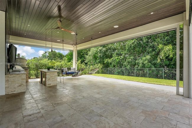 17130 Magnolia Estates Dr, House other with 7 bedrooms, 8 bathrooms and null parking in Southwest Ranches FL | Image 88
