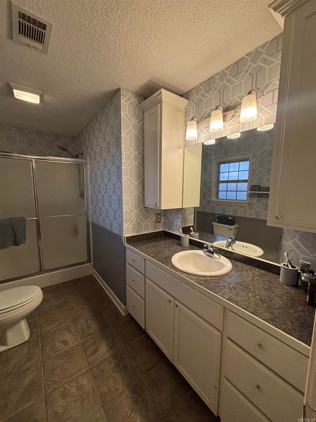 97 Ranger Rd, House other with 4 bedrooms, 2 bathrooms and null parking in Solgohachia AR | Image 15