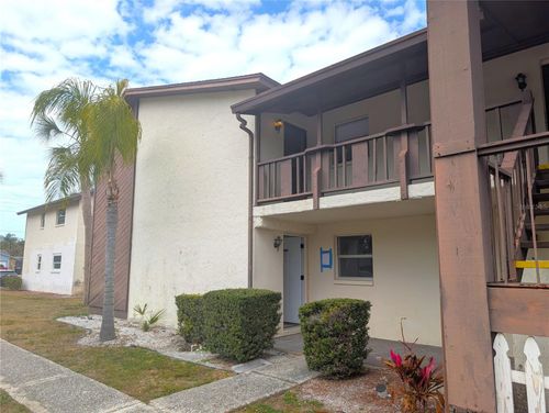 apt-201-5521 Bay Blvd, PORT RICHEY, FL, 34668-6018 | Card Image