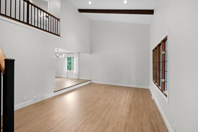 17835 Colline Vue Court, House other with 4 bedrooms, 3 bathrooms and null parking in Brookfield WI | Image 18