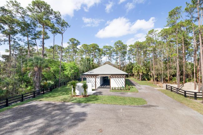 14479 Halter Rd, House other with 4 bedrooms, 4 bathrooms and null parking in Wellington FL | Image 40