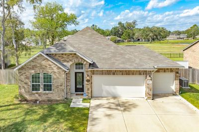 Welcome to 2308 Shalmar Dr. | Image 2