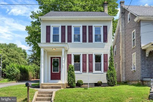 1316 Sandhill Rd, LEBANON, PA, 17046-1944 | Card Image