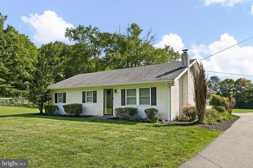 258 Catswamp Rd, ELKTON, MD, 21921-2936 | Card Image