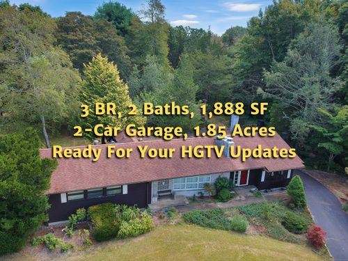 420 Boston Post Rd, East Lyme, CT, 06333-1403 | Card Image