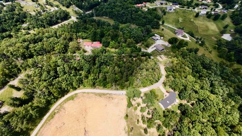 0 Scotland Heights Rd, Catlettsburg, KY, 41129 | Card Image