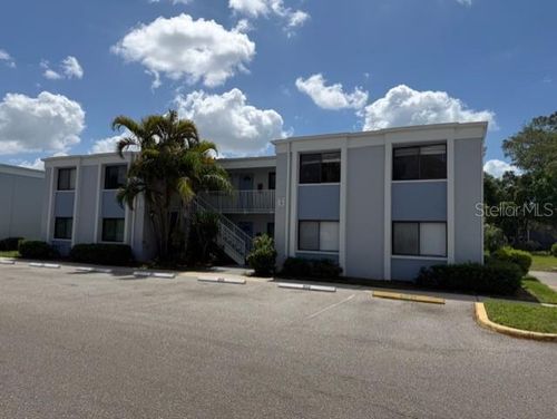 unit-301-5310 26th St W, BRADENTON, FL, 34207-3043 | Card Image