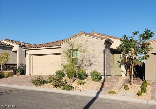 130 Nine Mile Creek Dr, Las Vegas, NV, 89138-9300 | Card Image