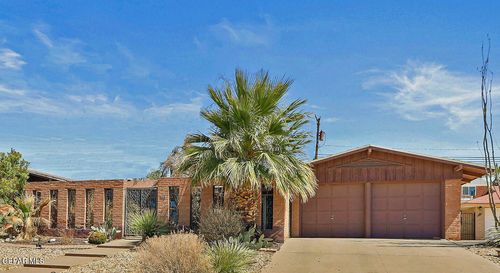 113 Northwind Dr, El Paso, TX, 79912-3709 | Card Image