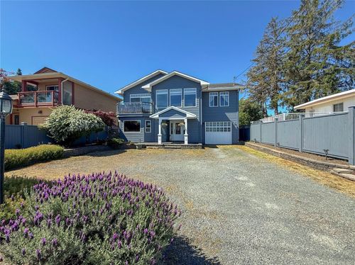 3264 Island Highway S, Campbell River, BC, V9W1C9 | Card Image