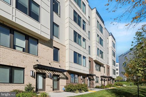 608 Brewster Aly, KING OF PRUSSIA, PA, 19406-2486 | Card Image