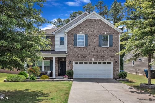 817 Poplar St, Durham, NC, 27703-8597 | Card Image