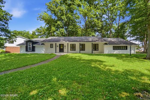 3410 Greens Rd, Lima, OH, 45805-4009 | Card Image