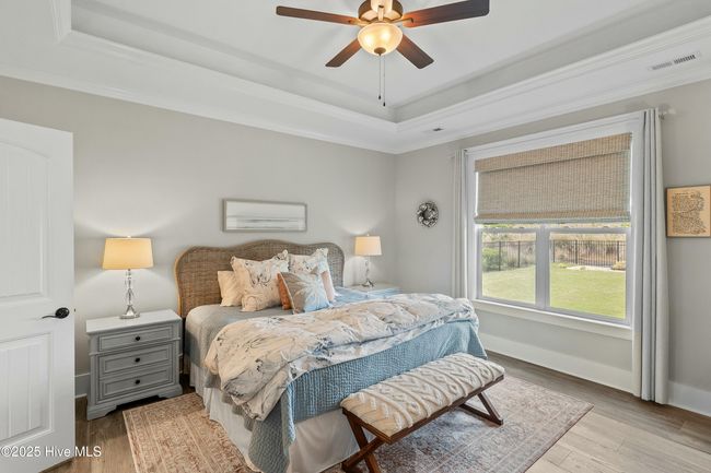 348 Bluenose Ln, House other with 3 bedrooms, 3 bathrooms and 2 parking in Hampstead NC | Image 18