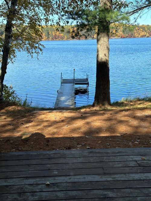 40220 S Fox Lake Dr, Fifty Lakes, MN, 56448-2120 | Card Image