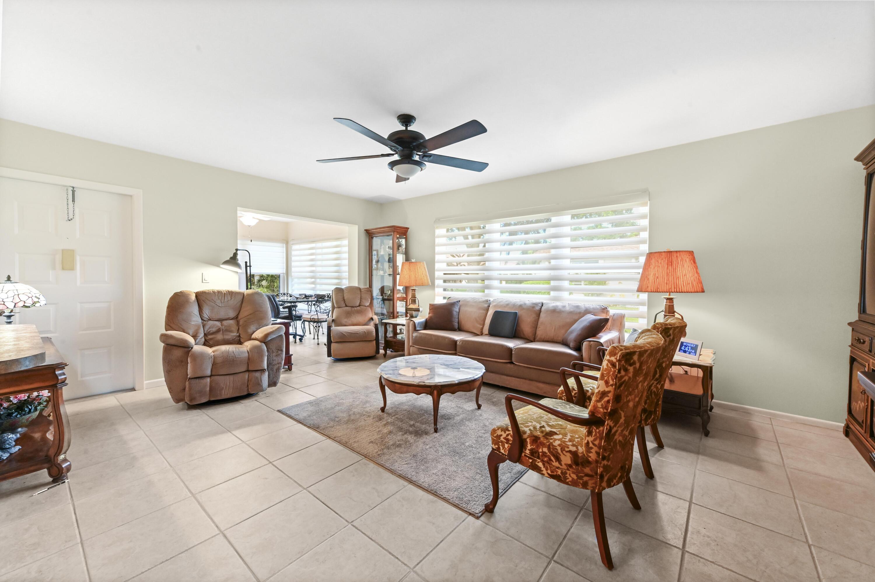 Residential in Delray Beach 3
