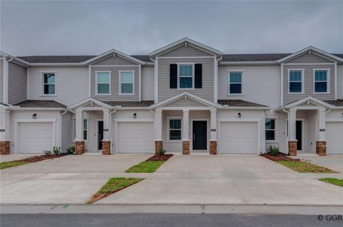 3243 Laurent Loop, DAVENPORT, FL, 33837-9467 | Card Image