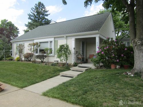 c-364 Old Nassau Rd, Monroe, NJ, 08831 | Card Image
