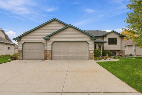 1563 7th Street E, West Fargo, ND, 58078 | Card Image