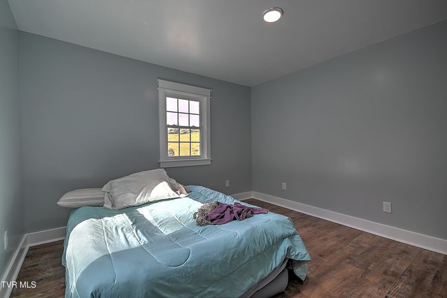 21209 Lime Hill Rd, House other with 4 bedrooms, 2 bathrooms and null parking in Bristol VA | Image 48