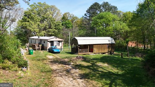 126 Denver Whitworth Rd, Eastanollee, GA, 30538-3346 | Card Image
