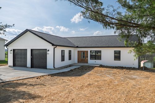 519 Humes Ridge Rd, Williamstown, KY, 41097-9488 | Card Image