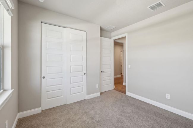 9041 Dahlia Cir, House other with 4 bedrooms, 3 bathrooms and null parking in Port St. Lucie FL | Image 14