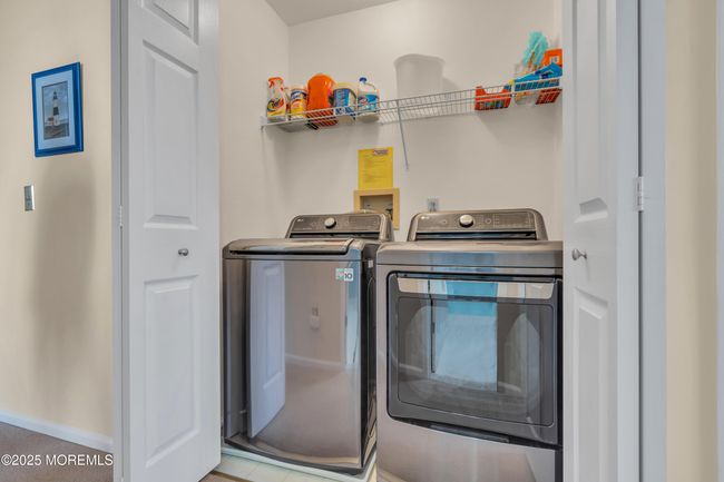 2306 - 236 Azalea Ct, Condo with 3 bedrooms, 3 bathrooms and 4 parking in Toms River NJ | Image 62