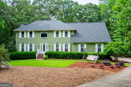 3010 White Oak Ct, Lagrange, GA, 30240-9164 | Card Image