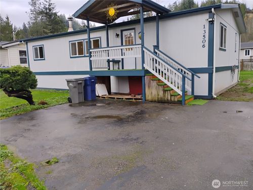 13506 Meadow Dr, Snohomish, WA, 98290-4317 | Card Image