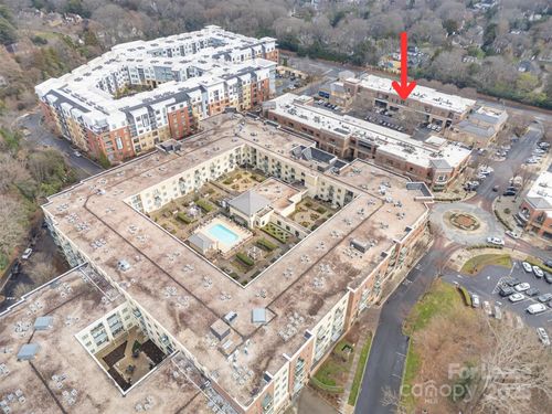 unit-208-3920 Sharon Rd, Charlotte, NC, 28211-6613 | Card Image