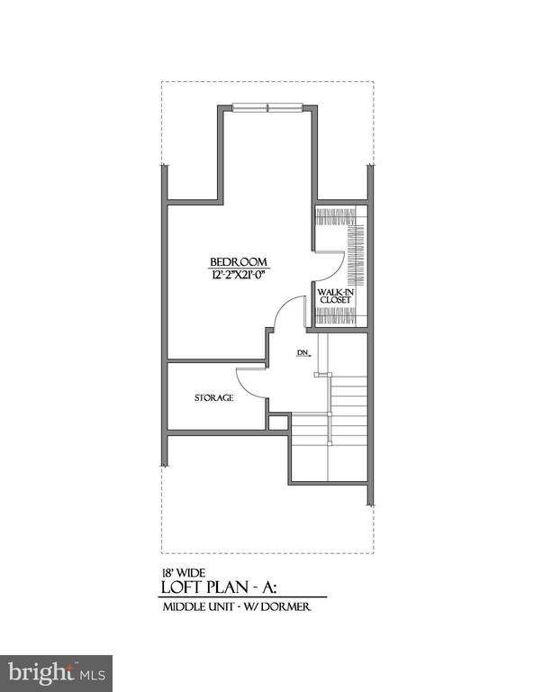 Residential in KENNETT SQUARE 5
