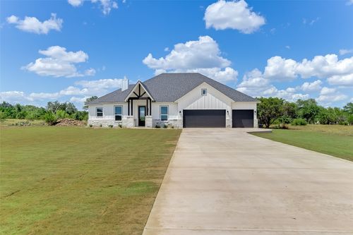 130 Draper Ln, Bertram, TX, 78605-2038 | Card Image