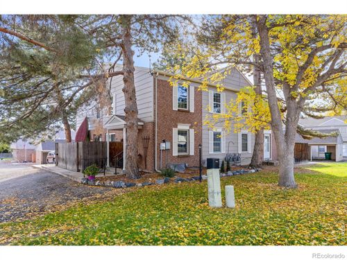 8 Amesbury Street, Broomfield, CO, 80020 | Card Image