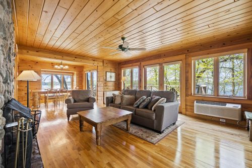 8-2799 27th St, BIRCHWOOD, WI, 54817-9242 | Card Image