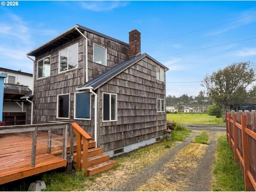 35390 Rueppel Ave, Pacific City, OR, 97135-8090 | Card Image