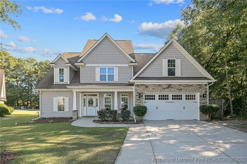 3604 Camson Rd, Fayetteville, NC, 28306-3742 | Card Image